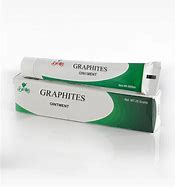 Image result for Graphite Glue