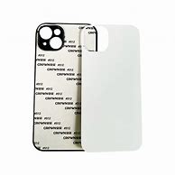 Image result for Phone Cases Sublimated