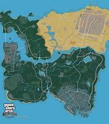 Image result for GTA 2 Remake