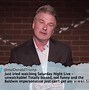 Image result for jimmy kimmel mean tweets