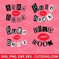 Image result for Girls Designer SVG