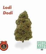 Image result for Lodi Board