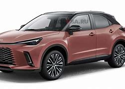 Image result for Lbx B-SUV