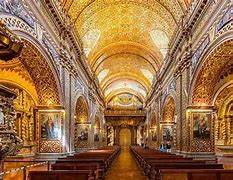 Image result for Quito-Ecuador Tourist Attractions