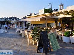 Image result for Ano Mera Mykonos