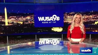 Image result for Wusa9 Butler PA