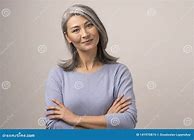 Image result for Most Beautiful Mongolian Woman