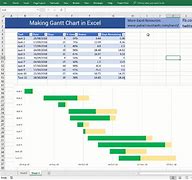 Image result for Excel Chart Vertical Line