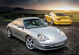 Image result for Porsche 996 Cake