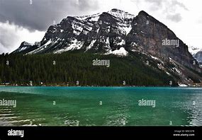 Image result for Banff Lake Louise Alberta Canada