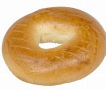 Image result for Bagel Fun Facts