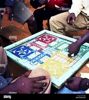 Image result for Playing Ludo Game