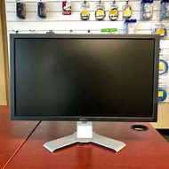 Image result for 24 Computer Monitor