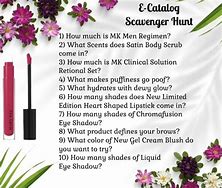 Image result for Mary Kay Summer