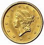 Image result for Old Coins and Currency