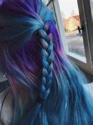 Image result for MLB Network Purple Hair