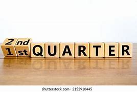 Image result for Second Quarter Clip Art