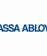 Image result for Assa Logo