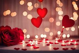 Image result for Valentine's Day Love Wallpaper