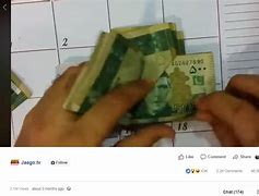 Image result for Pakistani 500 Rupee