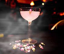 Image result for The Lucky Pig Cocktail Bar