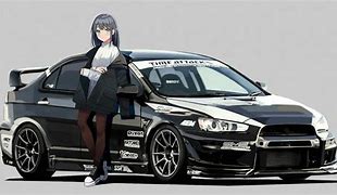 Image result for RX5 JDM Car