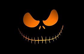 Image result for Boo Wallpaper Halloween