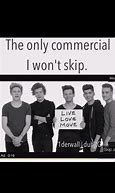 Image result for Funny 1D Memes