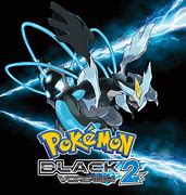 Image result for Pokemon Black 2 Nature Preserve