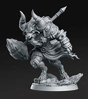 Image result for Minotaur Designs