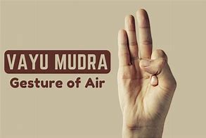 Image result for Mudra Elements