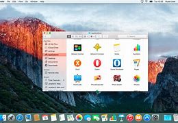 Image result for Mac OS 10.7