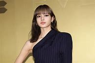 Image result for Lisa Manoban Bvlgari