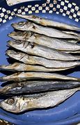 Image result for Galunggong Dried Fish