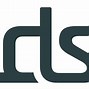 Image result for CDs 40 Logo