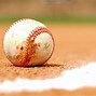 Image result for High Res Free Baseball Field