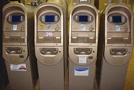 Image result for Small ATM Images