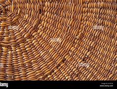 Image result for Woven Grass Mat