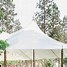 Image result for Wedding Tents