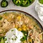 Image result for White Chicken Chili Meme