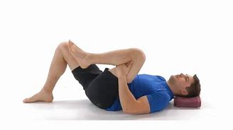 Image result for Lumbar Exercises for Back Pain