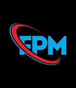 Image result for FPM Material