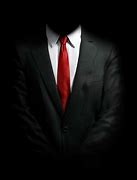 Image result for Normal Man Black Background