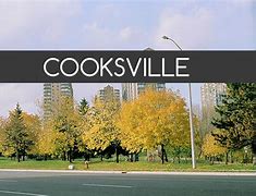 Image result for Cookevill