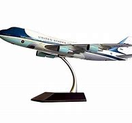 Image result for Air Force One Model