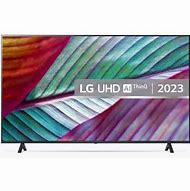 Image result for LG 3D TV 50 Inch