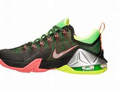 Image result for Nike LeBron 12 Low