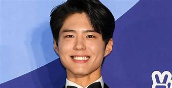 Image result for Park Bo Gum Jjangmyeon