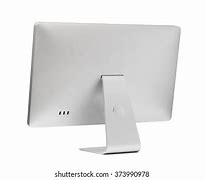 Image result for Back Screened Computer