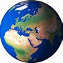 Image result for 3D World Map.png